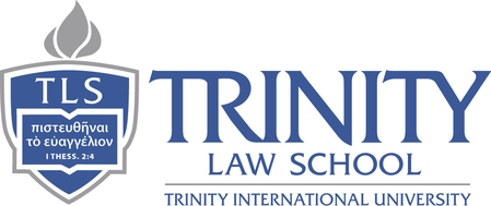 Trinity Law School